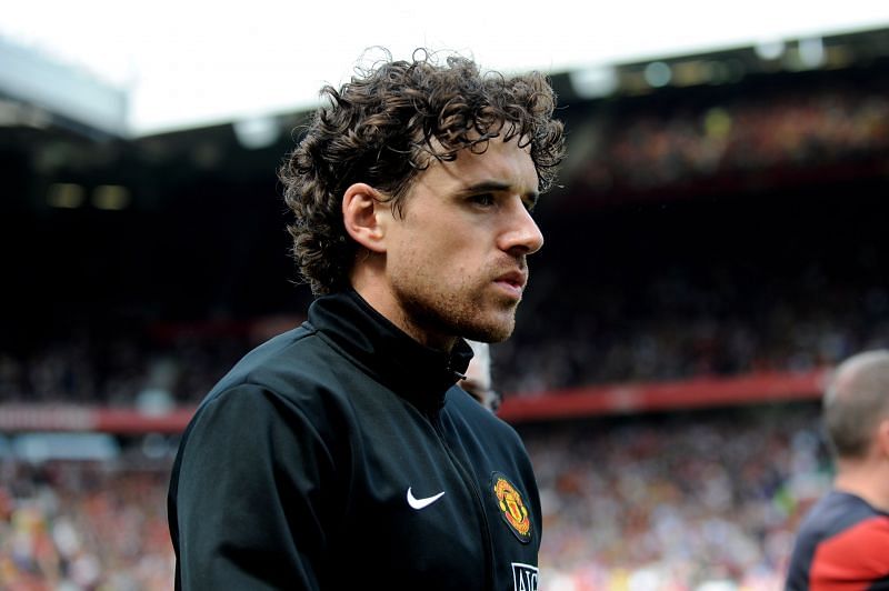 Owen Hargreaves' Champions League Final Prediction: Arsenal Vs PSG Owen Hargreaves' Champions League Final Prediction: Arsenal Vs PSG