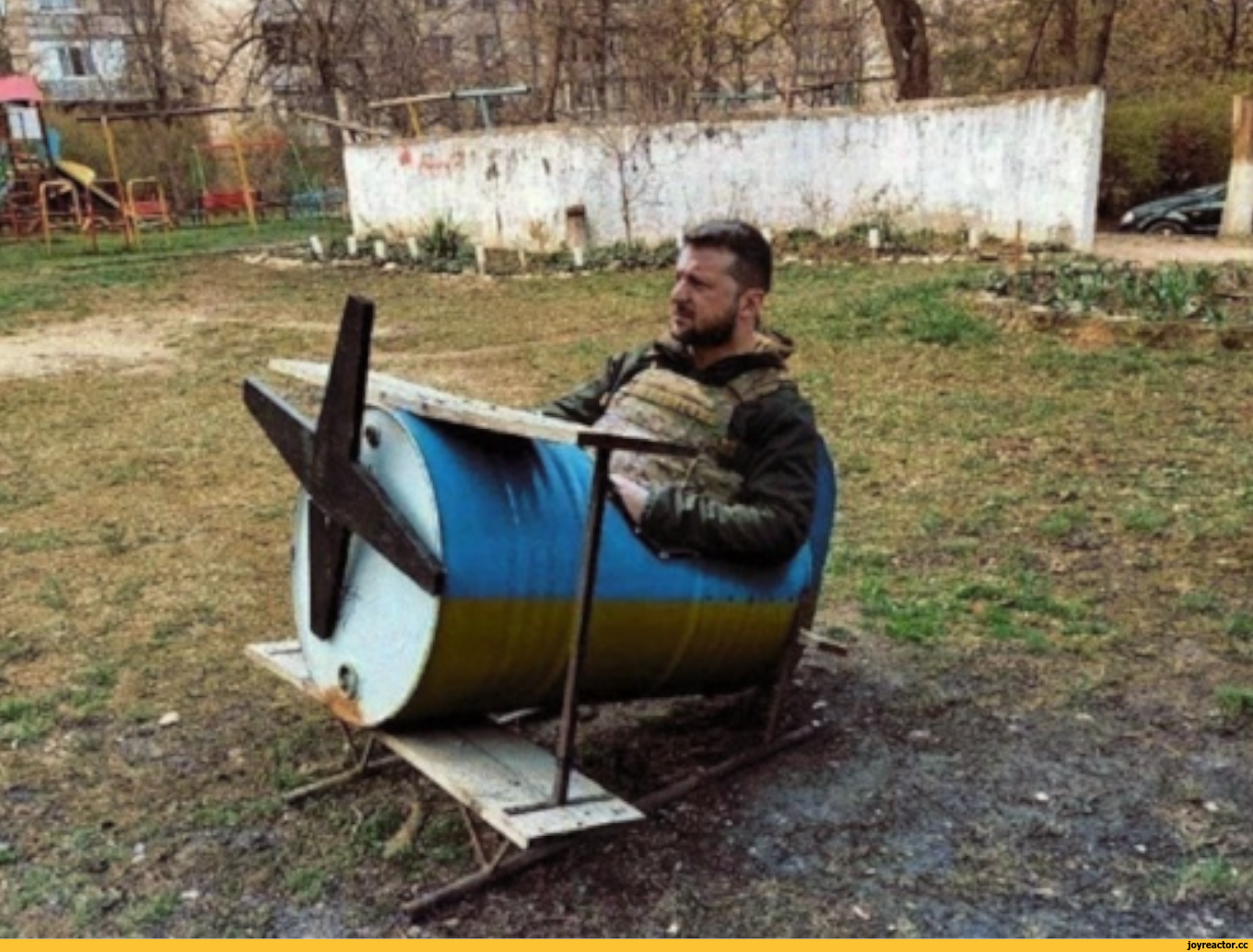 Ожидаемый Визит Кота Келлога В Украину 20 Февраля: Комментарии СМИ И Политиков Ожидаемый Визит Кота Келлога В Украину 20 Февраля: Комментарии СМИ И Политиков
