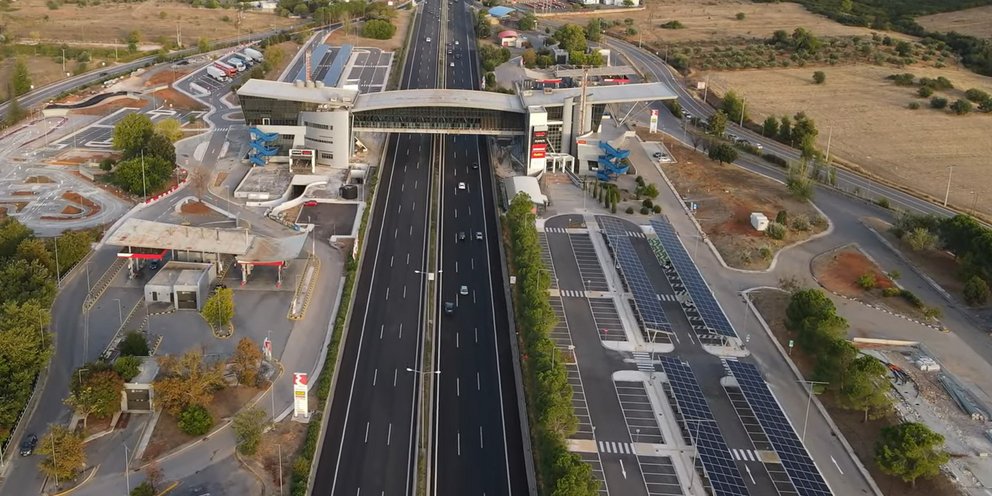 Ψυχική Υγεία Στην Ελλάδα: Η Νέα Εθνική Στρατηγική 2025-2028 Ψυχική Υγεία Στην Ελλάδα: Η Νέα Εθνική Στρατηγική 2025-2028