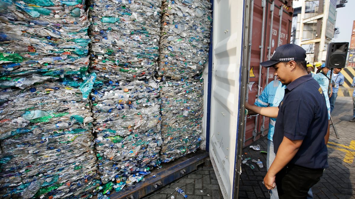 PAA : 28,33 Millions De Tonnes Traitées En 2022 PAA : 28,33 Millions De Tonnes Traitées En 2022