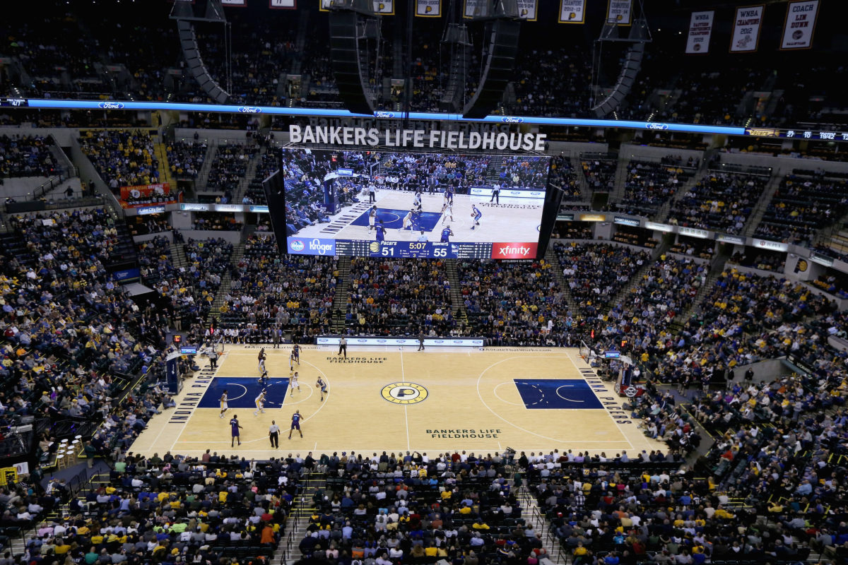 Pacers' Decision: Mathurin's Latest Message Demands Action Pacers' Decision: Mathurin's Latest Message Demands Action