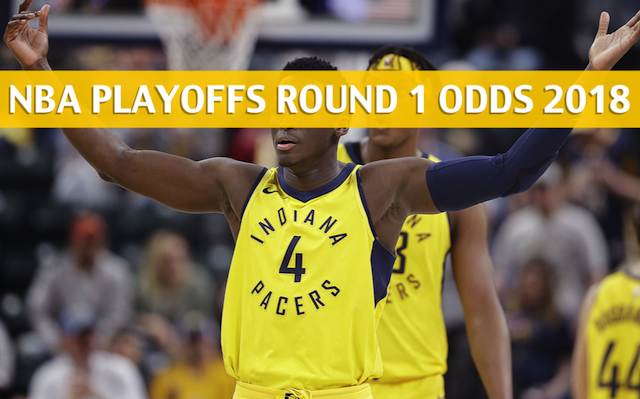 Pacers Vs. Cavaliers: Complete Game Schedule, Viewing Guide & Match Predictions