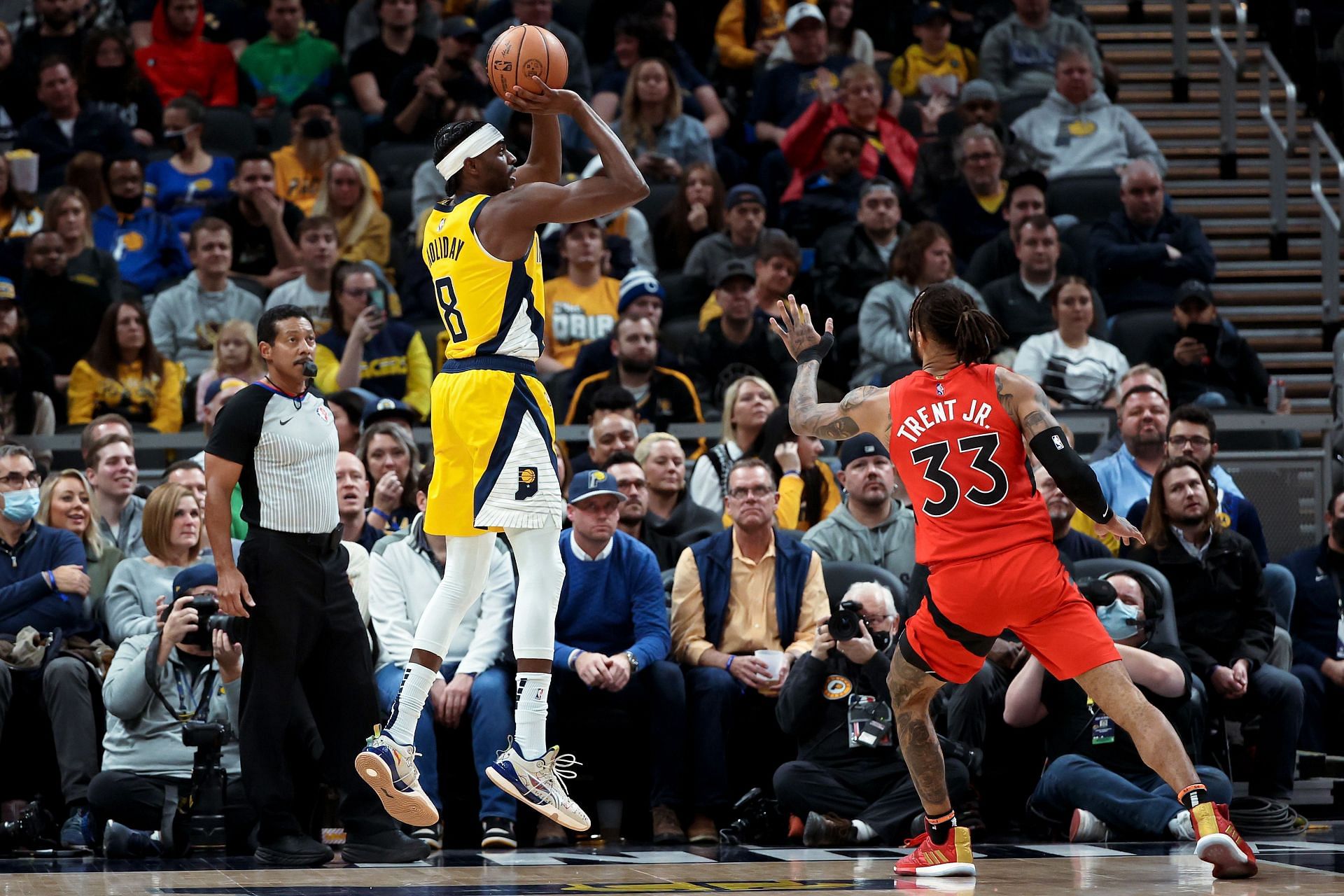 Pacers Vs Hawks Injury News - Crucial Game On March 8th Pacers Vs Hawks Injury News - Crucial Game On March 8th