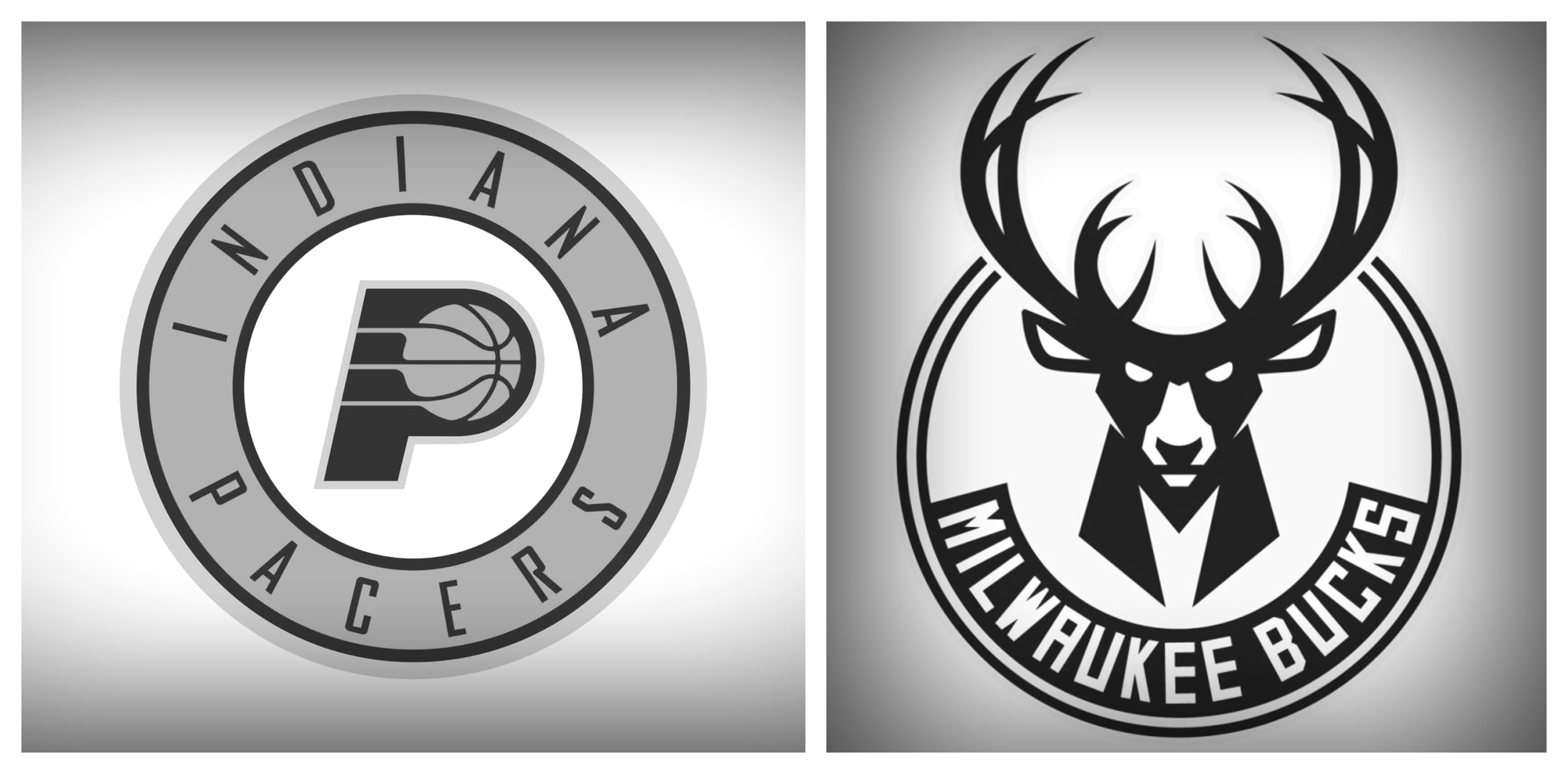 Pacers Vs. Hawks Injury Report: Game Day Update - March 8th Pacers Vs. Hawks Injury Report: Game Day Update - March 8th