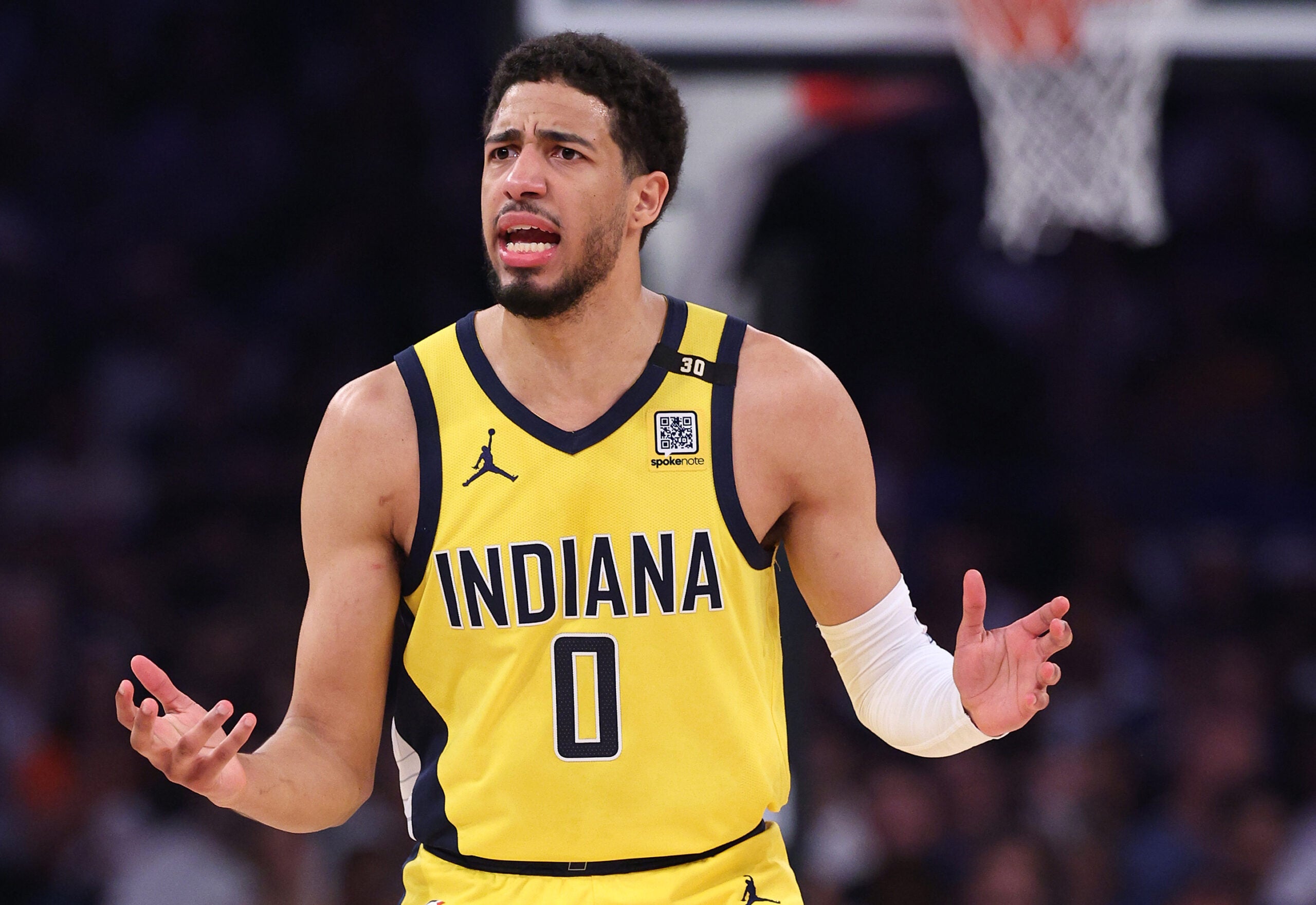 Pacers Vs Kings: Latest Injury News Before March 31st Game Pacers Vs Kings: Latest Injury News Before March 31st Game