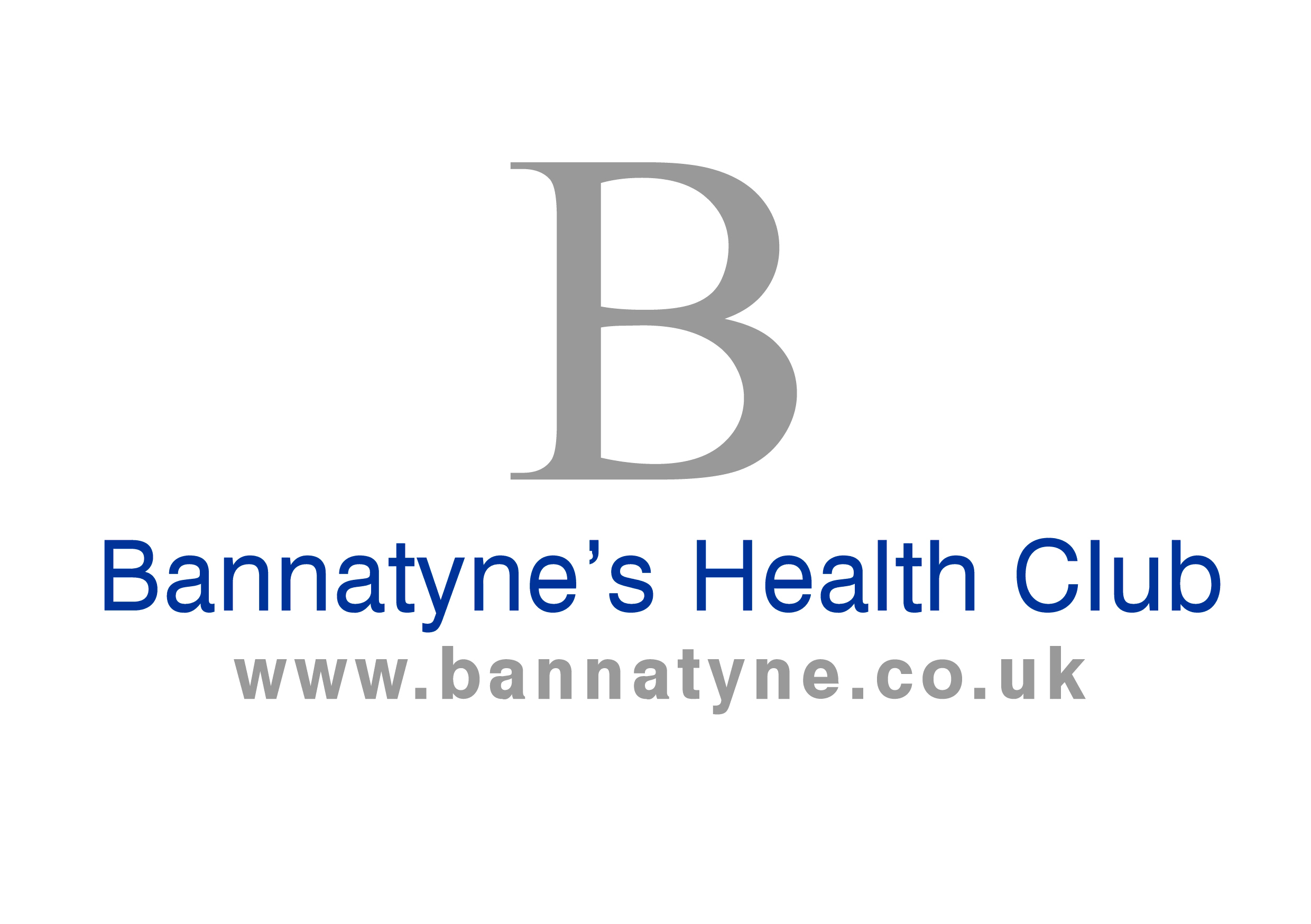 Padel Court Construction Begins At Bannatyne Health Club, Ingleby Barwick Padel Court Construction Begins At Bannatyne Health Club, Ingleby Barwick