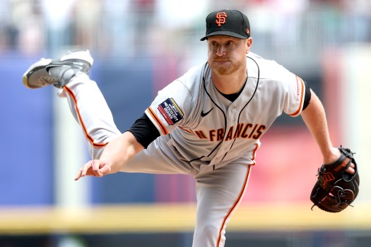 Padres' 10-Win Milestone: Athletics Fall To First-Place Team Padres' 10-Win Milestone: Athletics Fall To First-Place Team