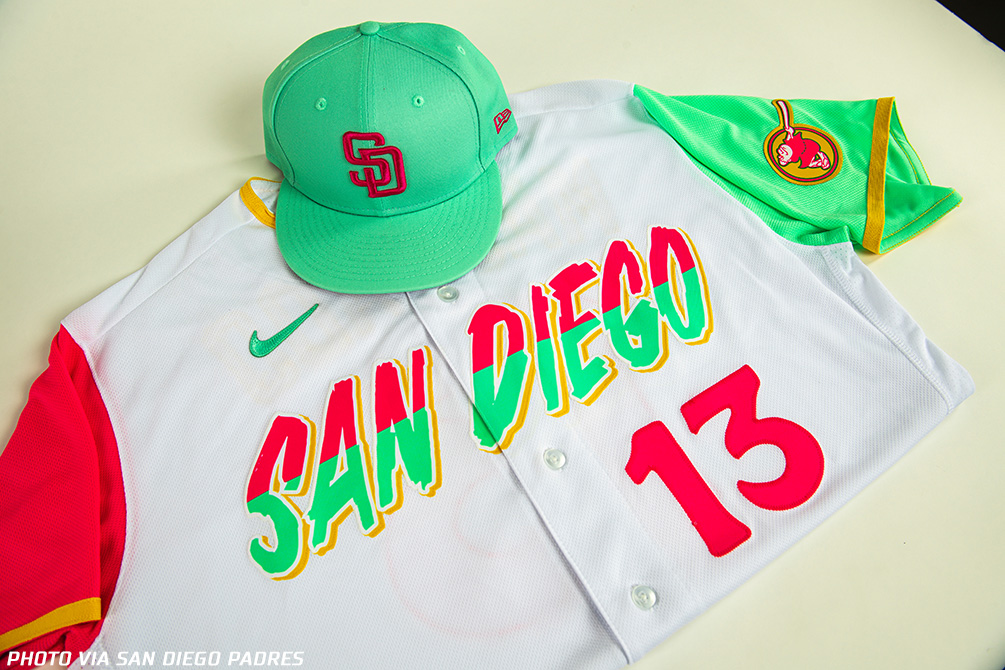Padres' 2025 Home Opener: A Look Ahead To The Cubs Matchup Padres' 2025 Home Opener: A Look Ahead To The Cubs Matchup