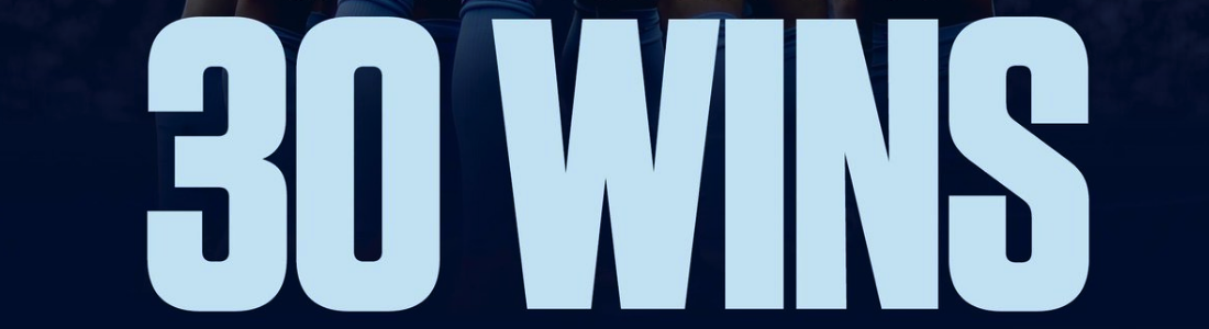 Padres Beat Athletics: First MLB Team To 10 Wins In 2024 Padres Beat Athletics: First MLB Team To 10 Wins In 2024