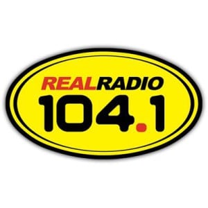 Padres Fall To Rays In Series Sweep: Real Radio 104.1's Post-Game Coverage Padres Fall To Rays In Series Sweep: Real Radio 104.1's Post-Game Coverage