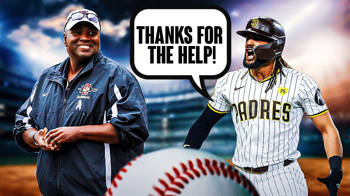 Padres' Historic MLB Feat: Unmatched Since 1889 Padres' Historic MLB Feat: Unmatched Since 1889