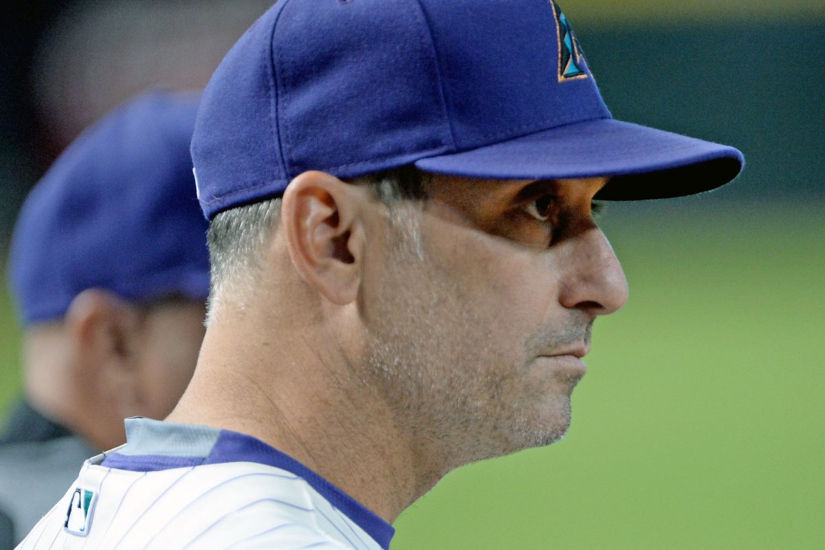 Padres Host Braves: A Wild Card Rematch In 2025