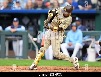 Padres Pregame Report: Arraez Out, Sheets Returns To Left Field Padres Pregame Report: Arraez Out, Sheets Returns To Left Field