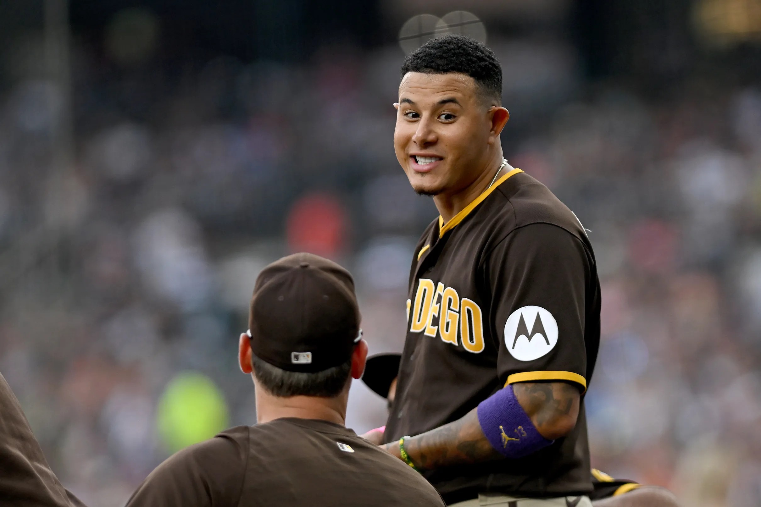 Padres Road Trip Begins In Pittsburgh: A Look Ahead Padres Road Trip Begins In Pittsburgh: A Look Ahead