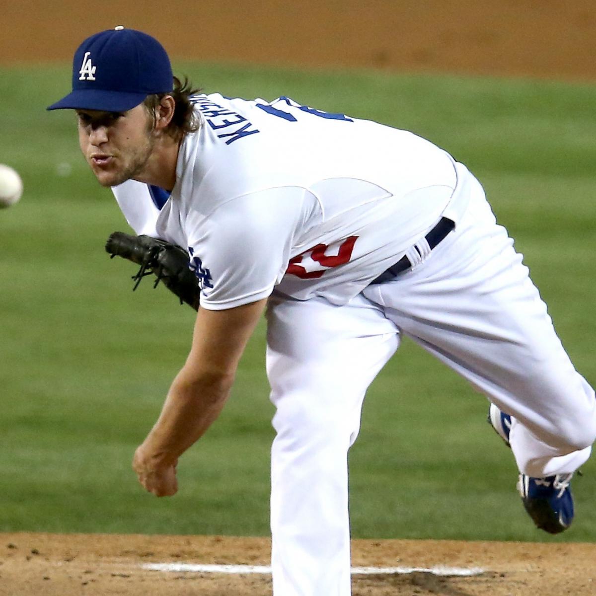 Padres' Strategy: Key To Countering Dodgers' Success Padres' Strategy: Key To Countering Dodgers' Success