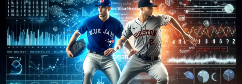 Padres Vs. Astros: A Deep Dive Into The Series Prediction Padres Vs. Astros: A Deep Dive Into The Series Prediction