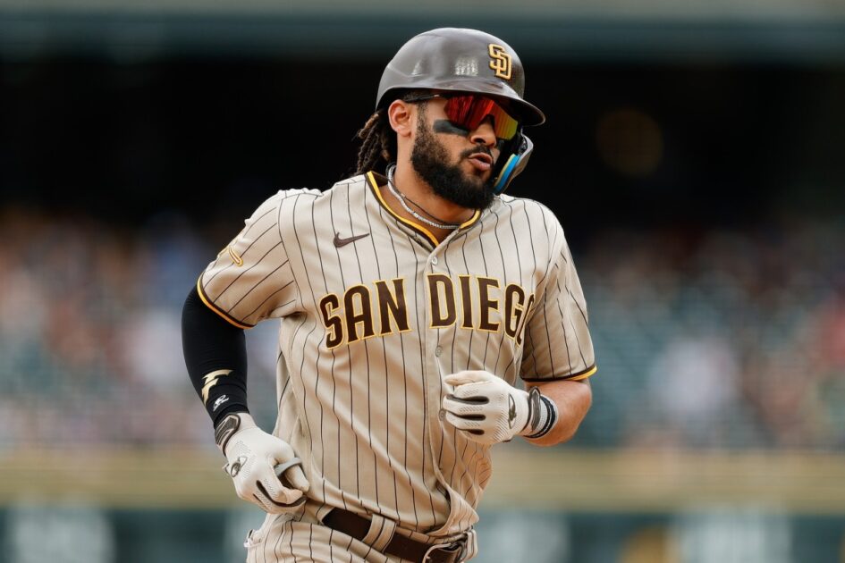 Padres Vs. Astros Prediction: Can San Diego Upset Houston? Padres Vs. Astros Prediction: Can San Diego Upset Houston?