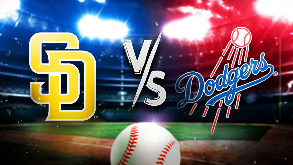 Padres Vs. Astros Prediction: Who Will Win This Series? Padres Vs. Astros Prediction: Who Will Win This Series?
