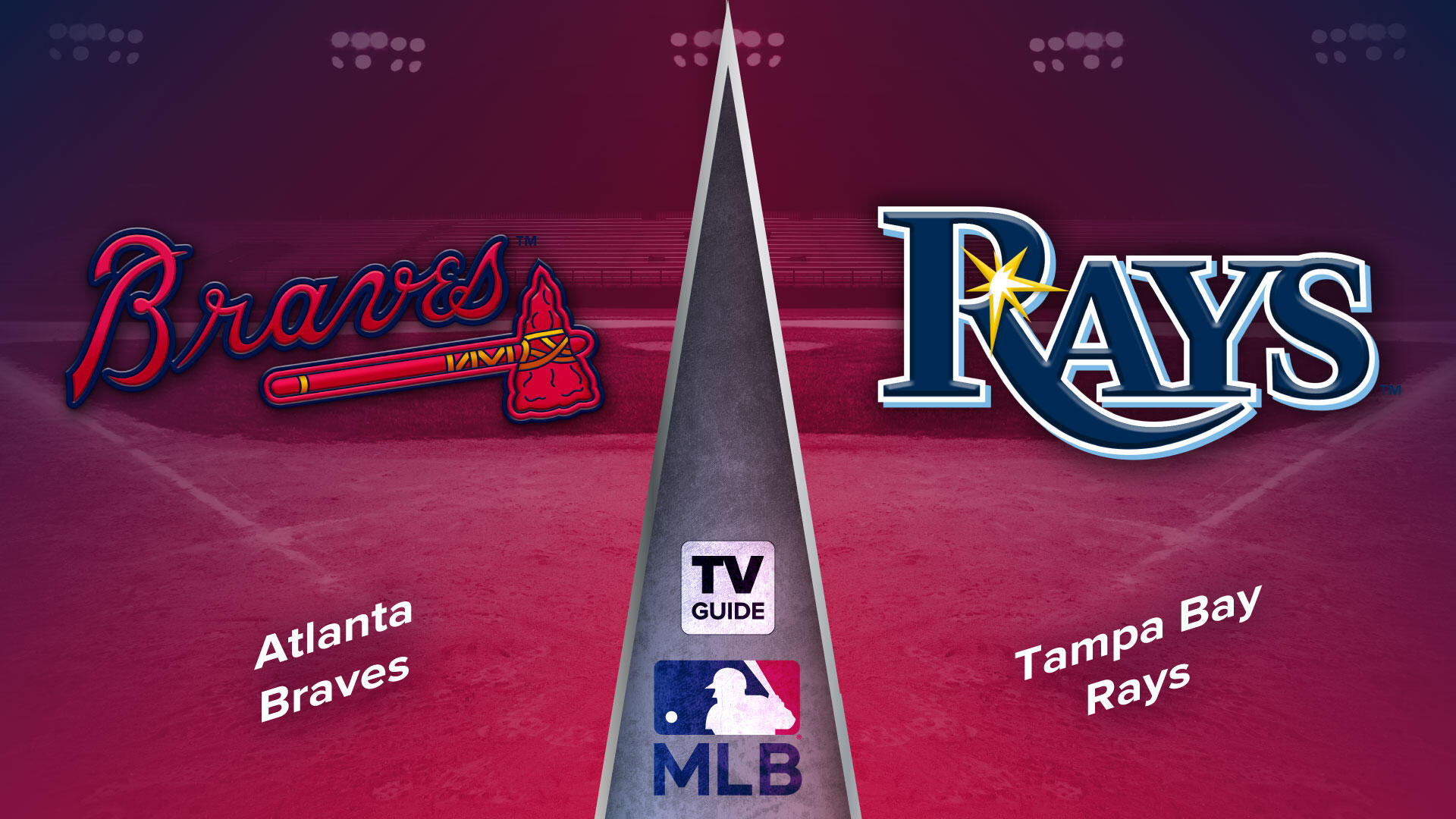 Padres Vs. Braves: 2025 Wild Card Rematch Padres Vs. Braves: 2025 Wild Card Rematch