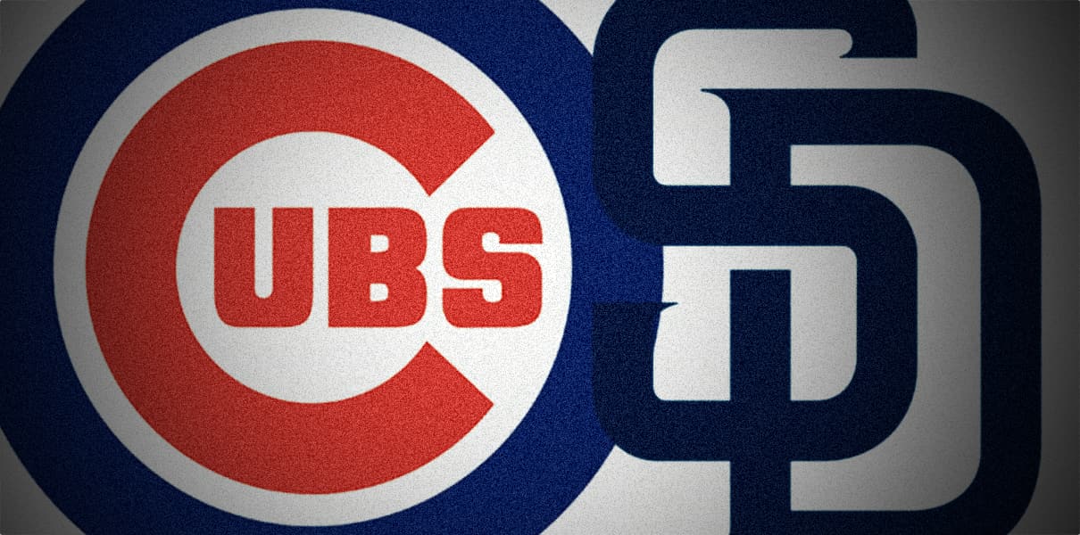 Padres Vs. Cubs: Predicting The Outcome And A Potential Cubs Victory Padres Vs. Cubs: Predicting The Outcome And A Potential Cubs Victory