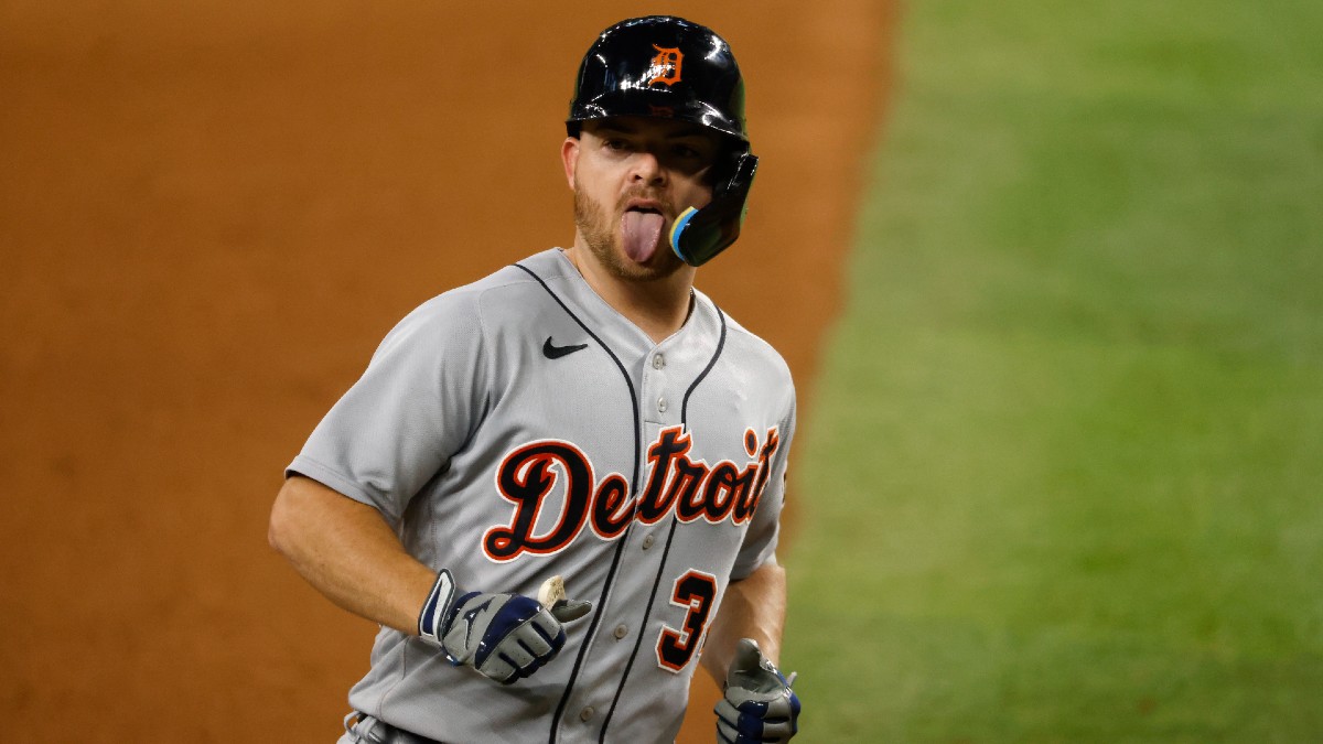 Padres Vs Pirates: MLB Game Prediction, Expert Picks & Odds