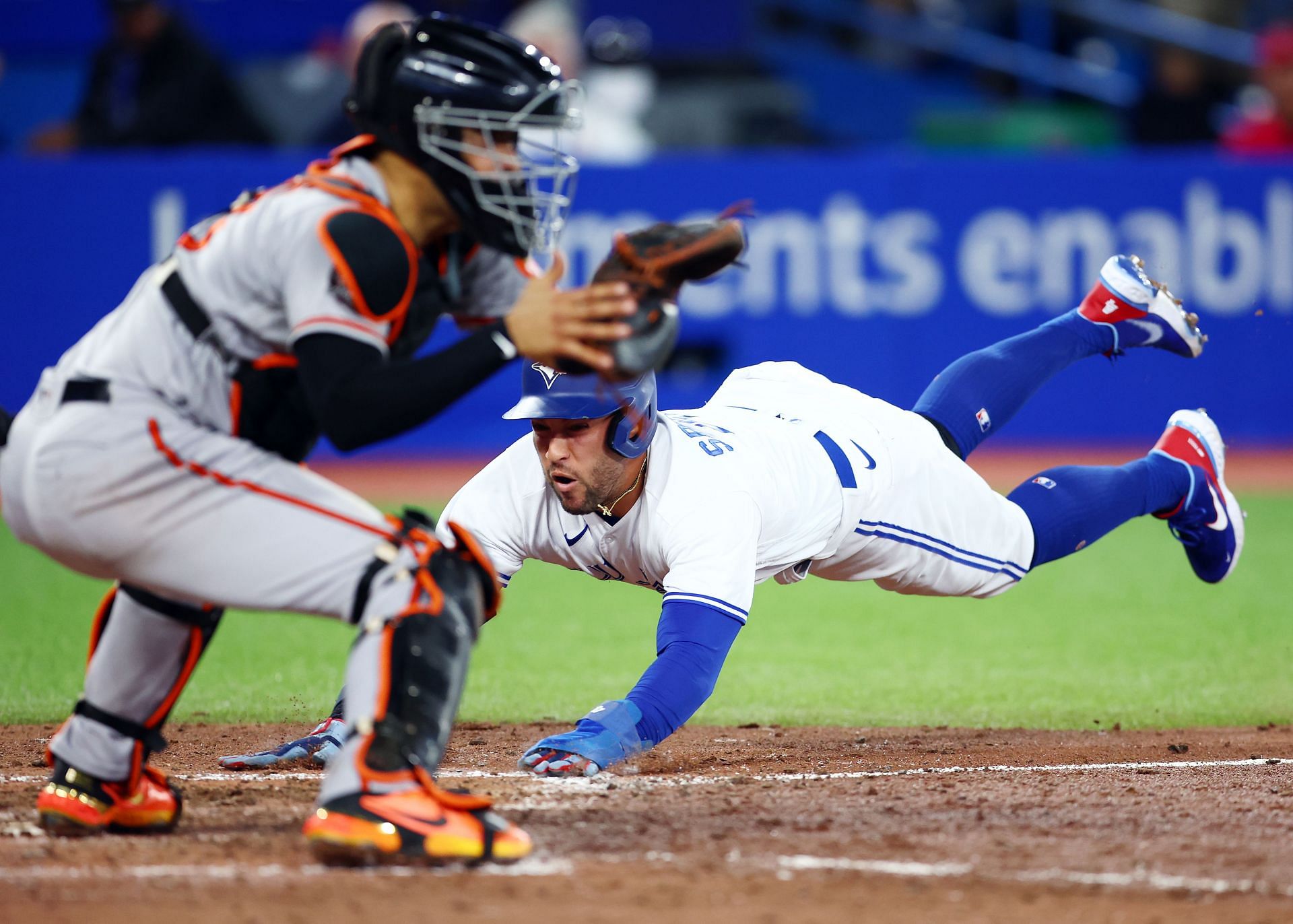 Padres Vs Pirates MLB Game: Prediction, Picks, And Betting Odds Padres Vs Pirates MLB Game: Prediction, Picks, And Betting Odds