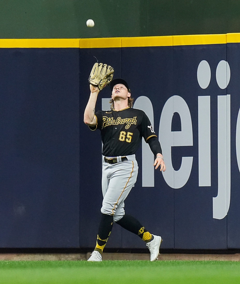 Padres Vs Pirates MLB Game: Prediction, Picks, And Odds Padres Vs Pirates MLB Game: Prediction, Picks, And Odds