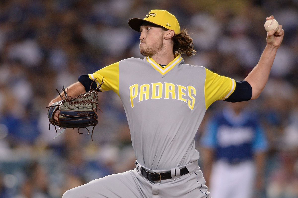 Padres Vs. Yankees: Analyzing San Diego's Potential For A 7-Game Win Streak Padres Vs. Yankees: Analyzing San Diego's Potential For A 7-Game Win Streak