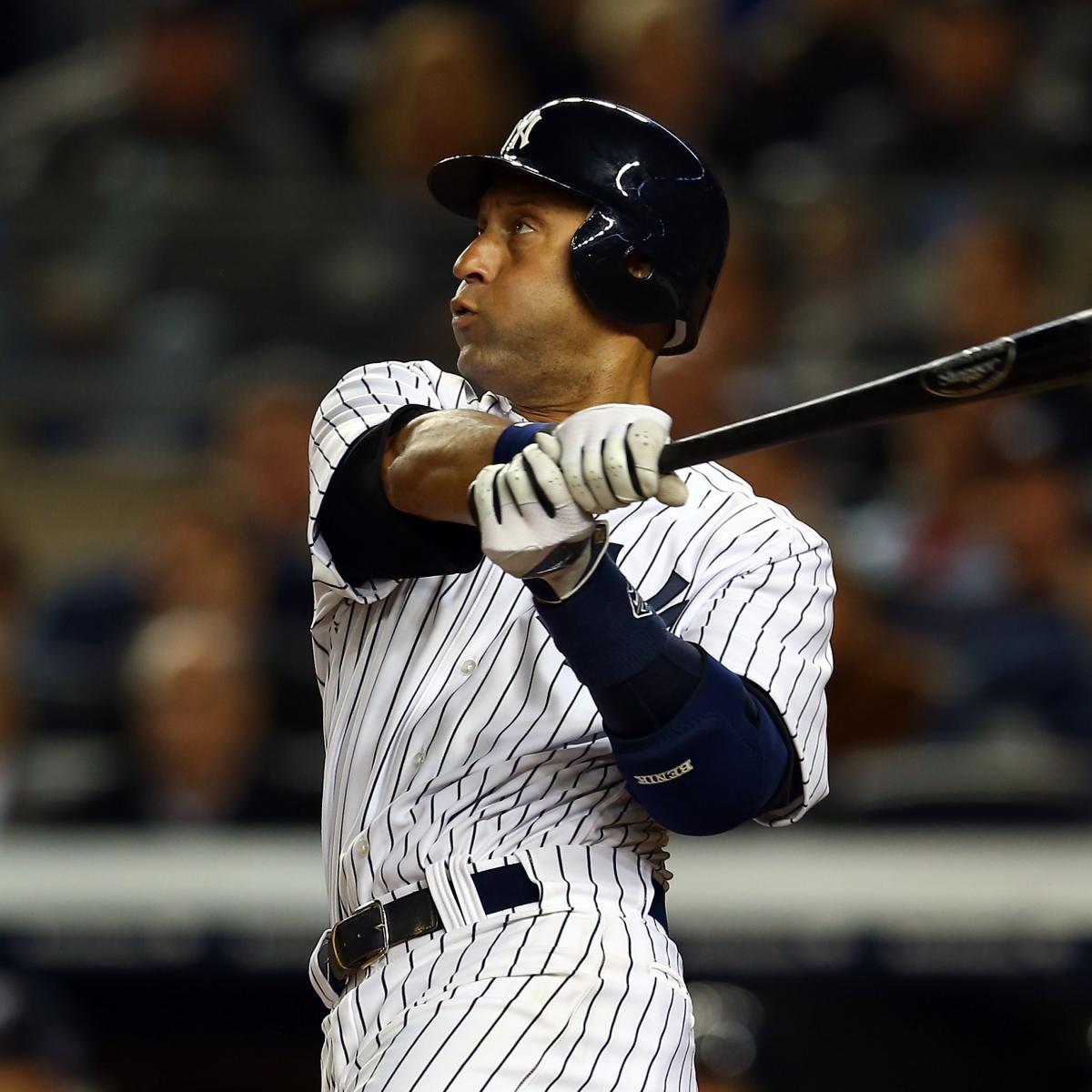 Padres Vs. Yankees: Predicting The Outcome In New York Padres Vs. Yankees: Predicting The Outcome In New York