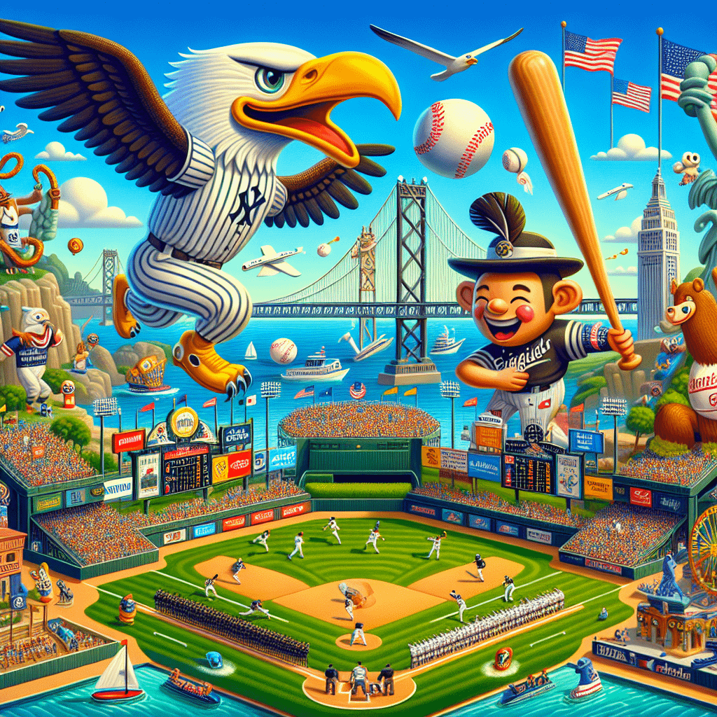 Padres Vs. Yankees Prediction: Will San Diego Win 7 Straight Games? Padres Vs. Yankees Prediction: Will San Diego Win 7 Straight Games?