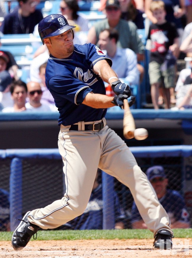 Padres Vs. Yankees Series Prediction: San Diego's 7-Game Winning Streak