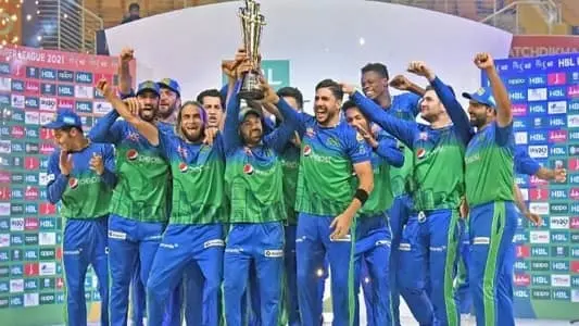 Pakistan Super League 10: Tickets On Sale Pakistan Super League 10: Tickets On Sale