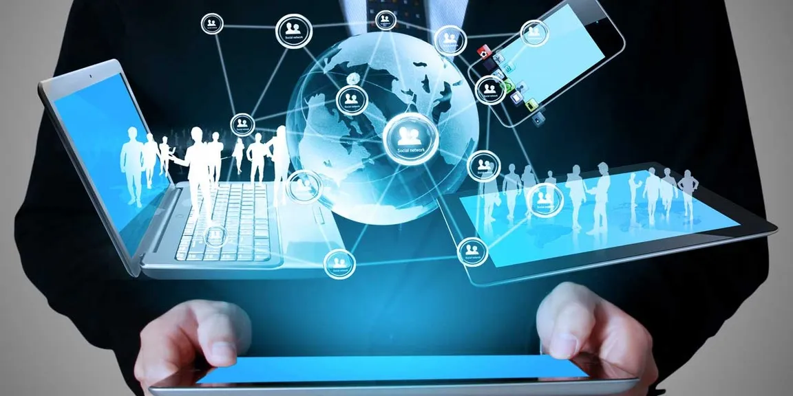 Pakistan's Global Trade: Ahsan's Plea For Technological Advancement Pakistan's Global Trade: Ahsan's Plea For Technological Advancement