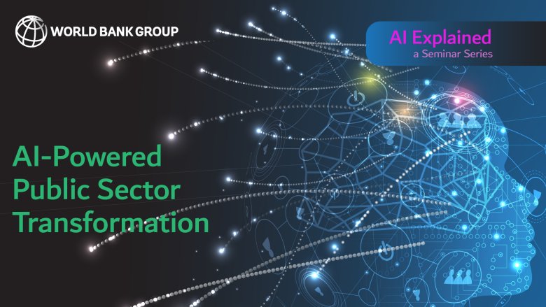 Palantir And NATO: A New Era Of AI-Powered Public Sector Operations Palantir And NATO: A New Era Of AI-Powered Public Sector Operations