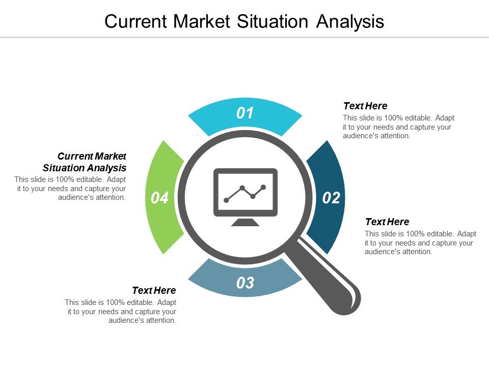 Palantir Stock: A Detailed Look At The Current Market Situation And Investment Potential Palantir Stock: A Detailed Look At The Current Market Situation And Investment Potential