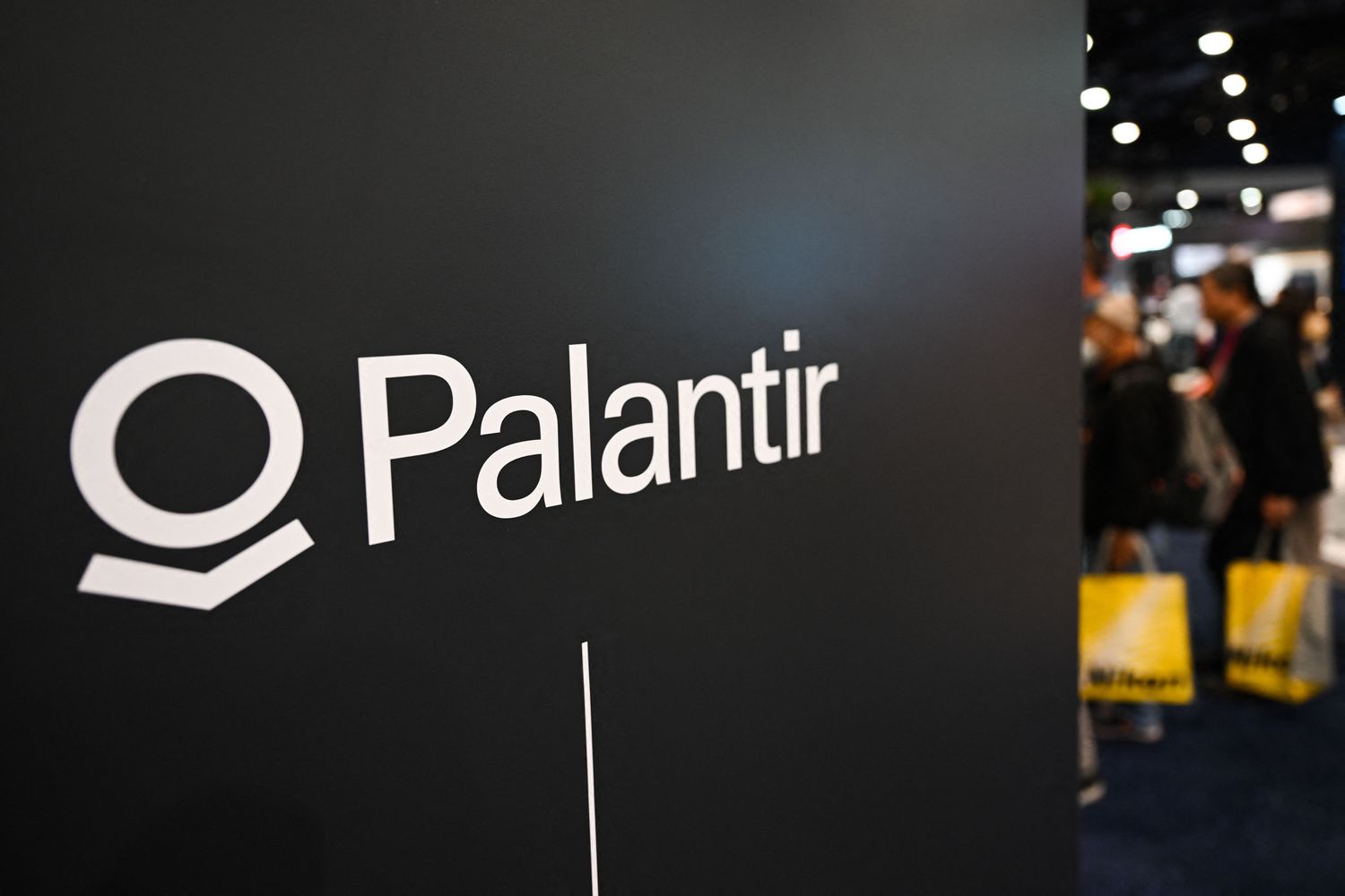 Palantir Stock Before May 5th: Is It A Smart Investment? Palantir Stock Before May 5th: Is It A Smart Investment?