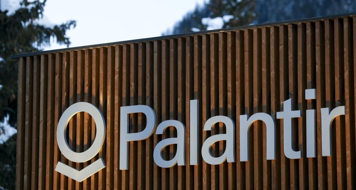Palantir Stock Before May 5th: Is Wall Street's Prediction Right? Palantir Stock Before May 5th: Is Wall Street's Prediction Right?