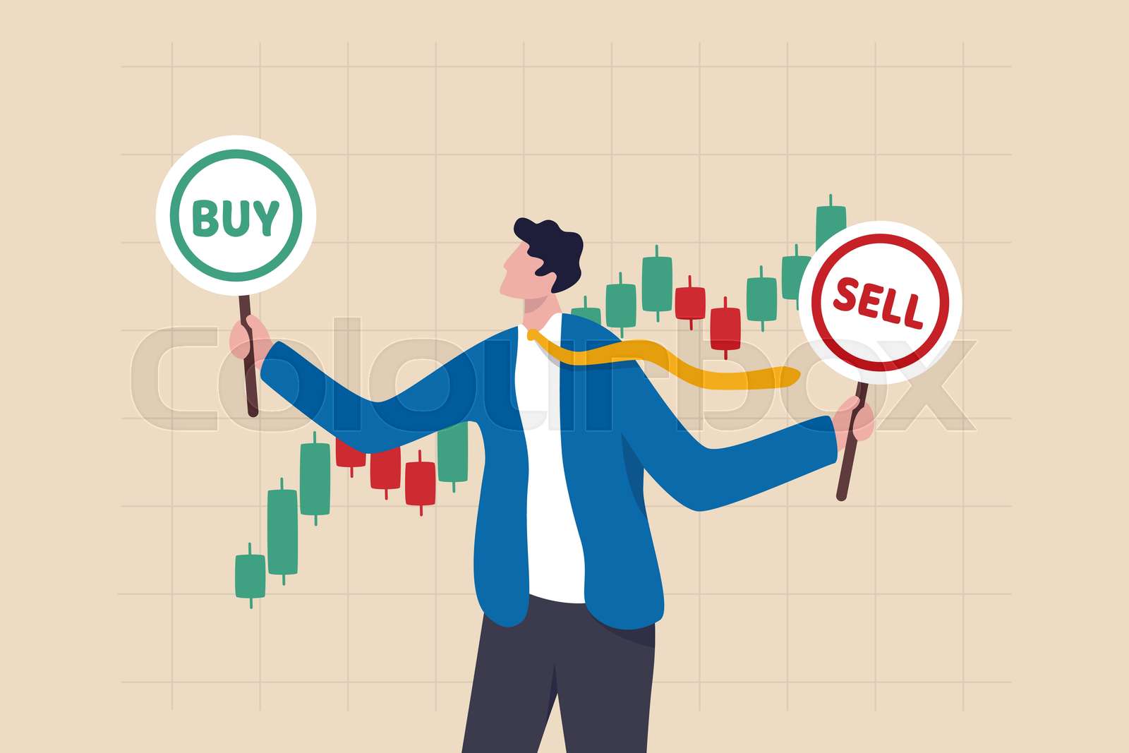 Palantir Stock: Buy, Sell, Or Hold? Evaluating The Investment Opportunity Palantir Stock: Buy, Sell, Or Hold? Evaluating The Investment Opportunity