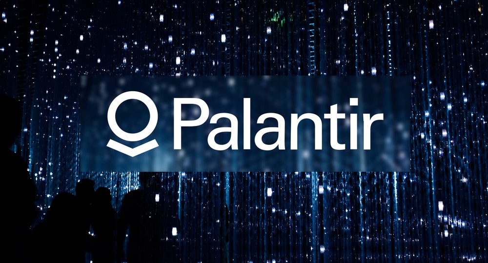 Palantir Stock Investment: Weighing The Options Before May 5th Palantir Stock Investment: Weighing The Options Before May 5th