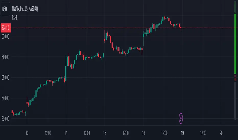 Palantir Technologies Stock: Buy, Sell, Or Hold? A 2024 Investment Guide Palantir Technologies Stock: Buy, Sell, Or Hold? A 2024 Investment Guide