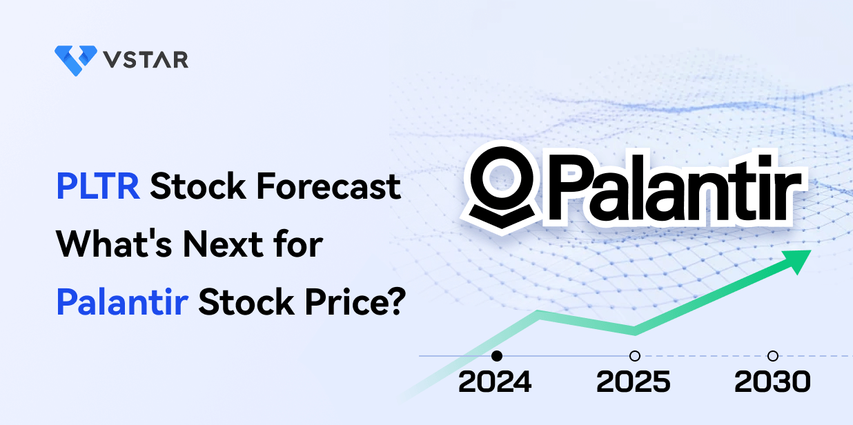 Palantir Technologies Stock: Buy, Sell, Or Hold? Evaluating The Investment Palantir Technologies Stock: Buy, Sell, Or Hold? Evaluating The Investment