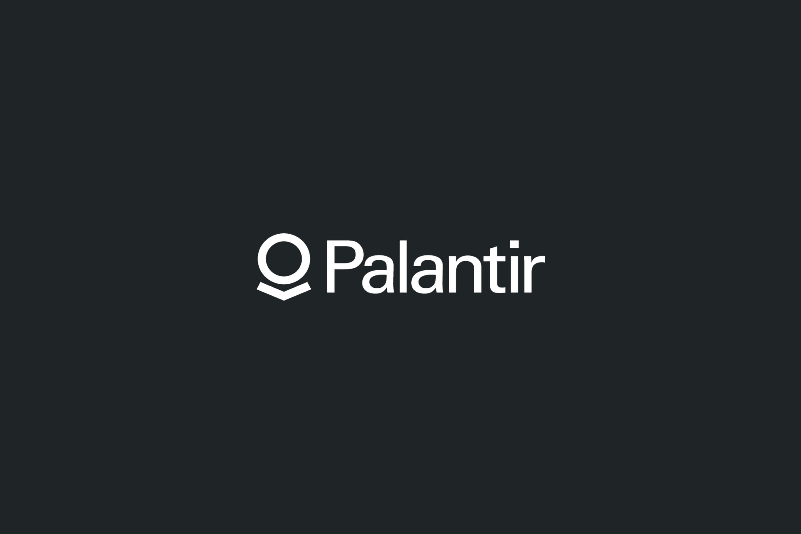 Palantir Technologies Stock: Should You Invest Before May 5th? Analyst Predictions Palantir Technologies Stock: Should You Invest Before May 5th? Analyst Predictions