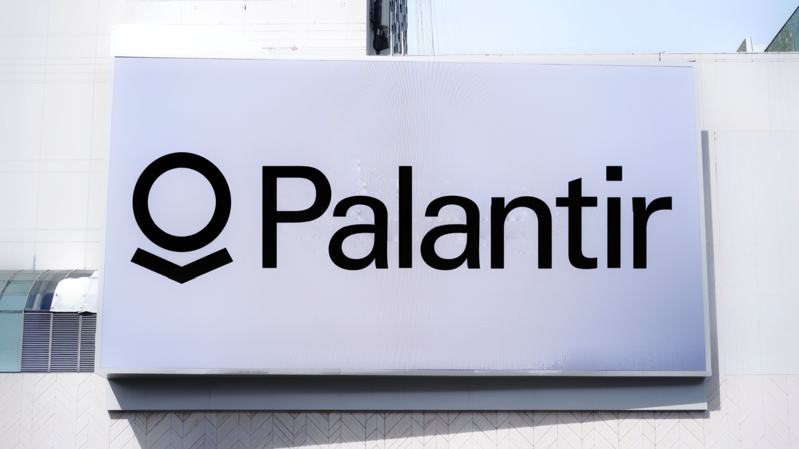 Palantir Technology Stock: Should You Invest Before May 5th? Analyst Predictions Palantir Technology Stock: Should You Invest Before May 5th? Analyst Predictions