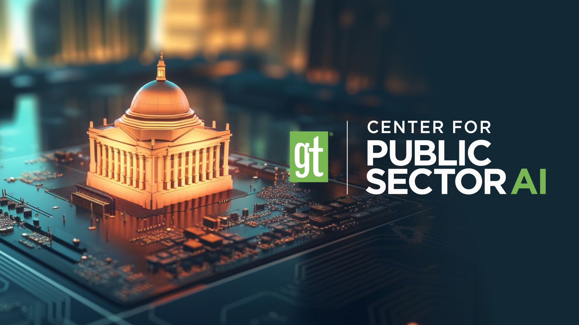 Palantir's NATO Deal: Predicting The Future Of Public Sector AI Palantir's NATO Deal: Predicting The Future Of Public Sector AI