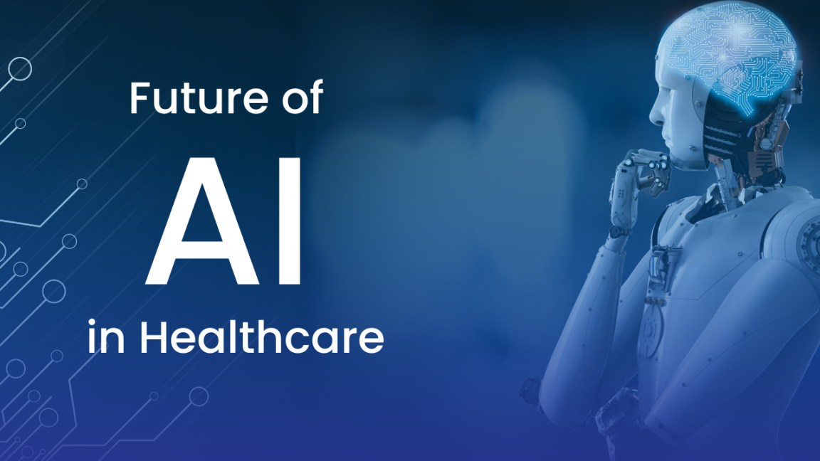 Palantir's NATO Deal: Revolutionizing AI In The Public Sector Palantir's NATO Deal: Revolutionizing AI In The Public Sector