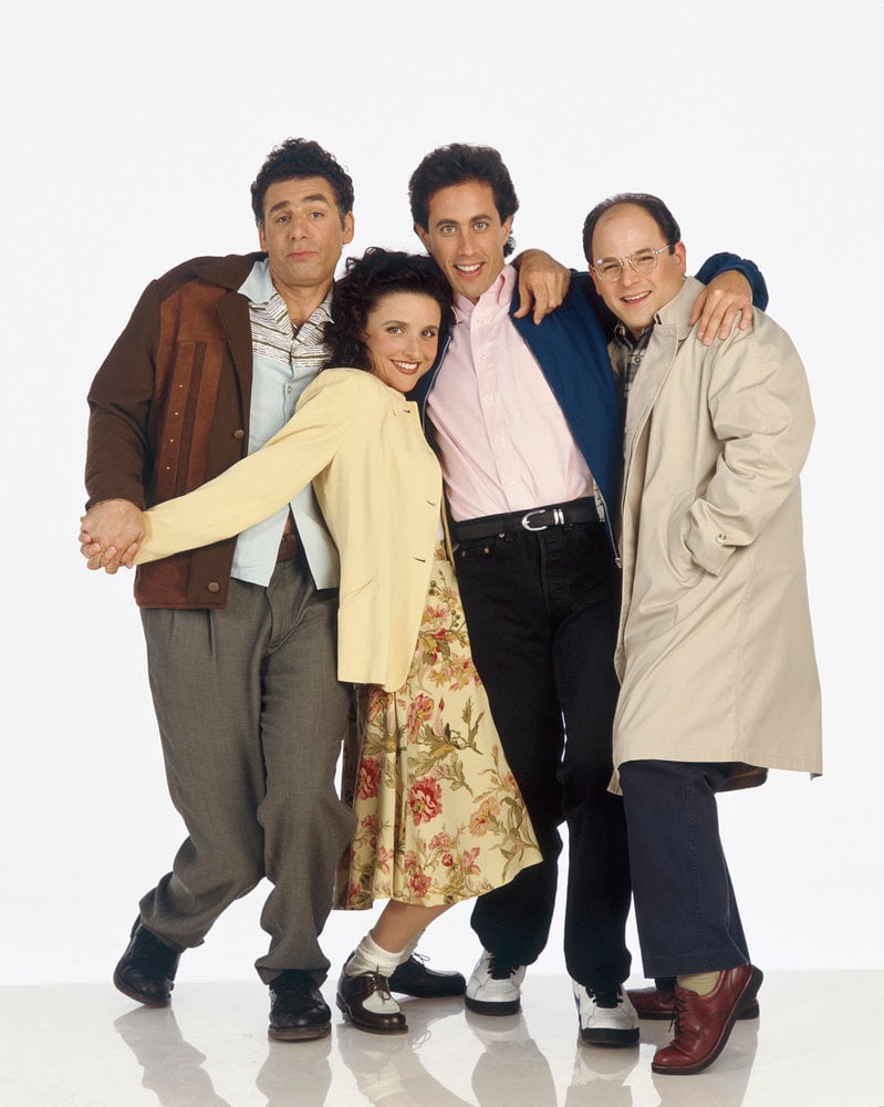 Paley Center To Honor GMA's 50th Anniversary Paley Center To Honor GMA's 50th Anniversary