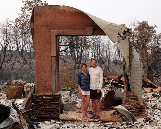 Palisades Fires: Which Celebrities Lost Their Homes? Palisades Fires: Which Celebrities Lost Their Homes?