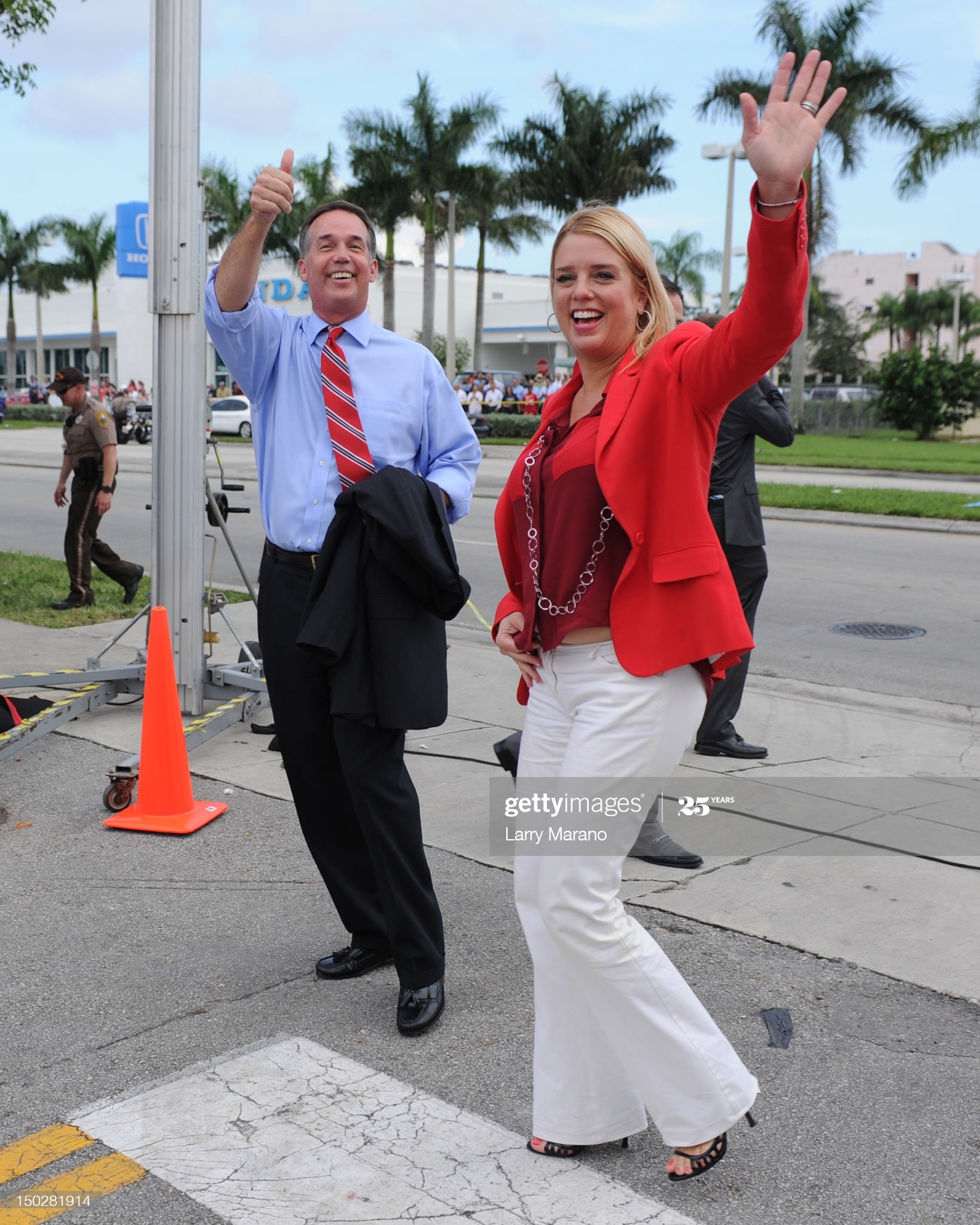 Pam Bondi's Reaction To James Comer's Epstein Files Complaint: A Detailed Look Pam Bondi's Reaction To James Comer's Epstein Files Complaint: A Detailed Look