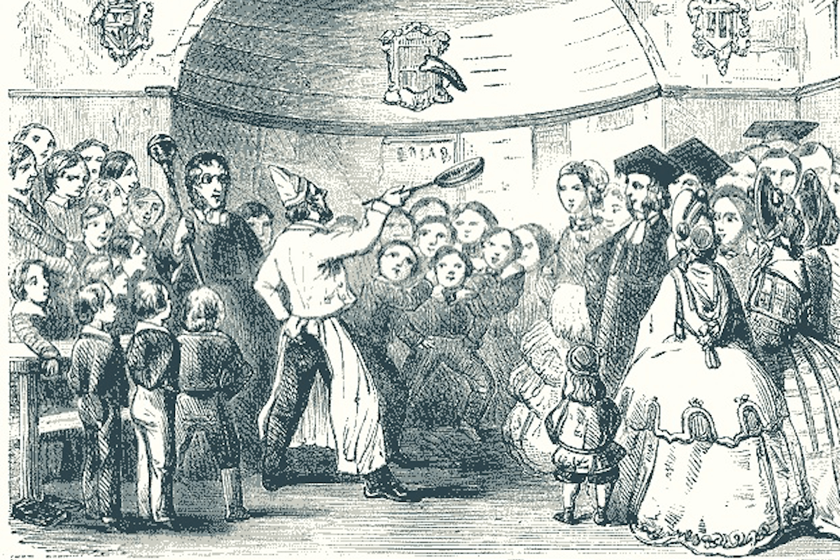 Pancake Day: Origins, Customs, And Why We Celebrate Pancake Day: Origins, Customs, And Why We Celebrate