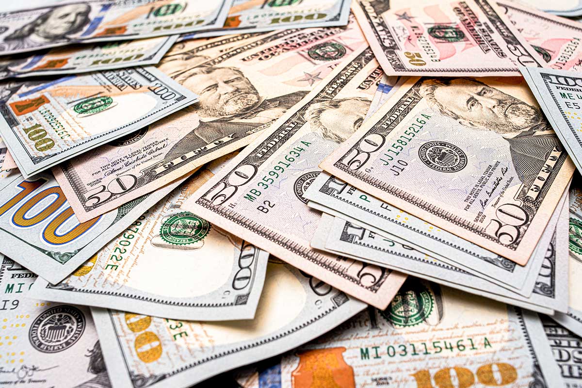Pandemic Fraud: Lab Owner Convicted For False COVID Test Results Pandemic Fraud: Lab Owner Convicted For False COVID Test Results